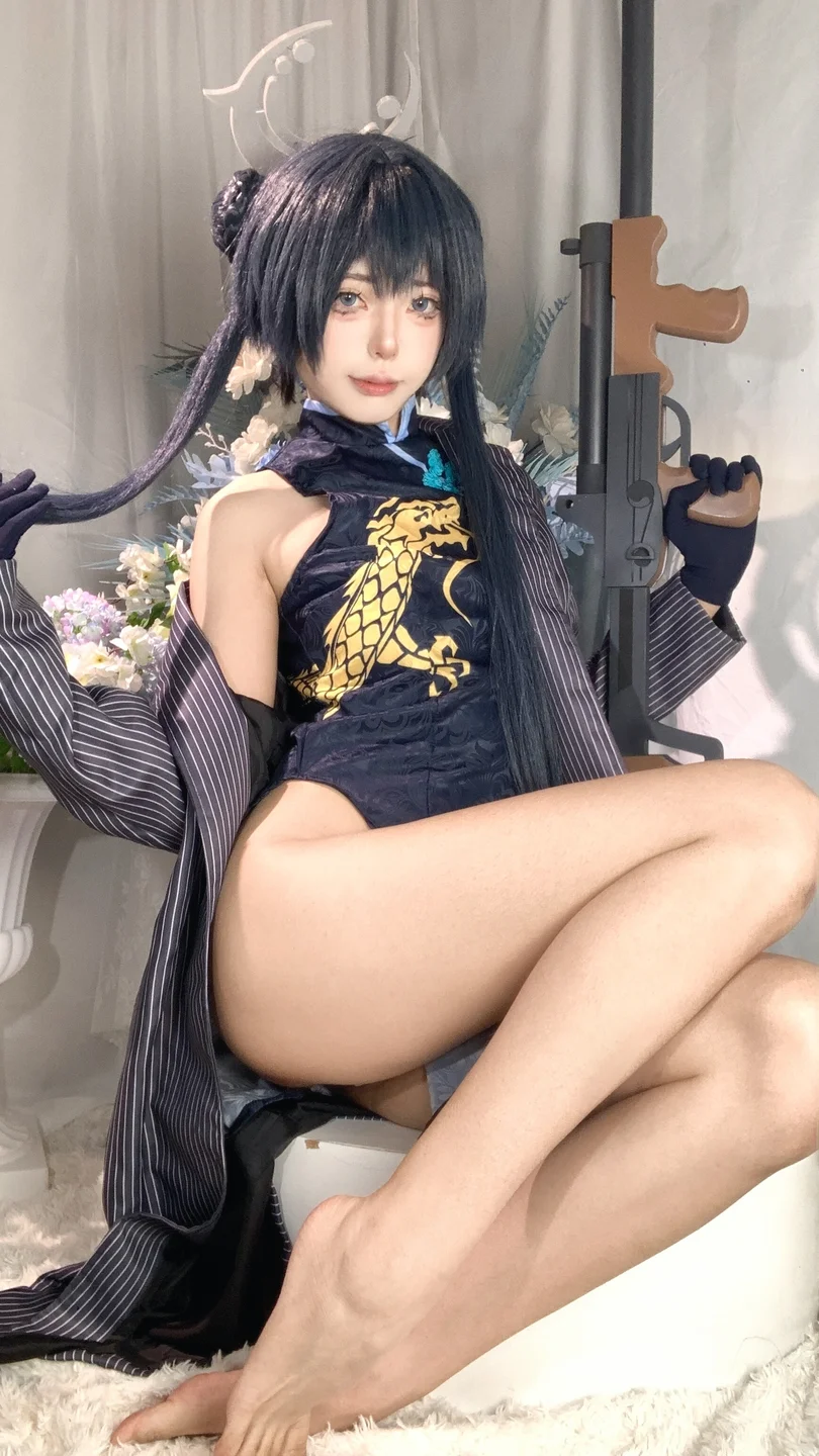 君颜圆又圆_No_001_蔚蓝档案_龙华妃咲_153P_1_02GB tg@simisebaisi 【丝足阁】148.webp